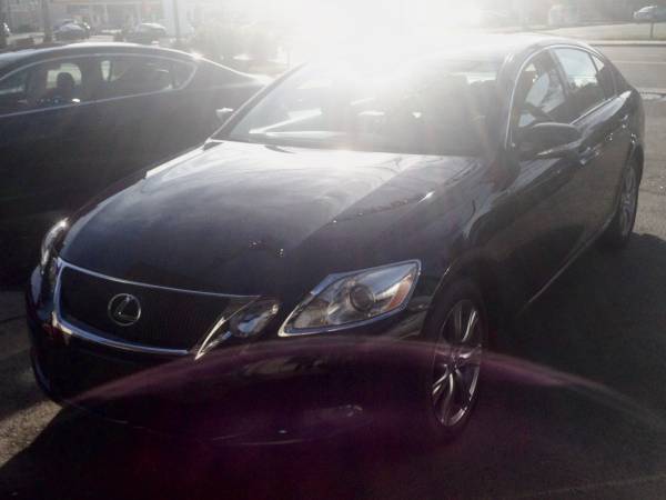 BMW s Lexus s Many to choose from come down - - by for sale in Hartford, CT – photo 10