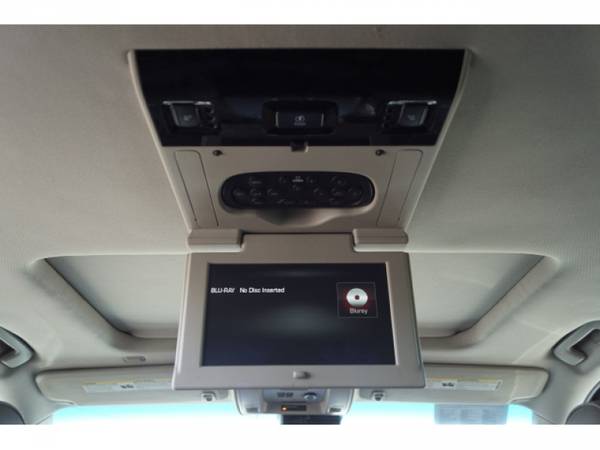 2015 Gmc Yukon XL 4WD 4DR DENALI SUV 4x4 Passenger for sale in Phoenix, AZ – photo 24