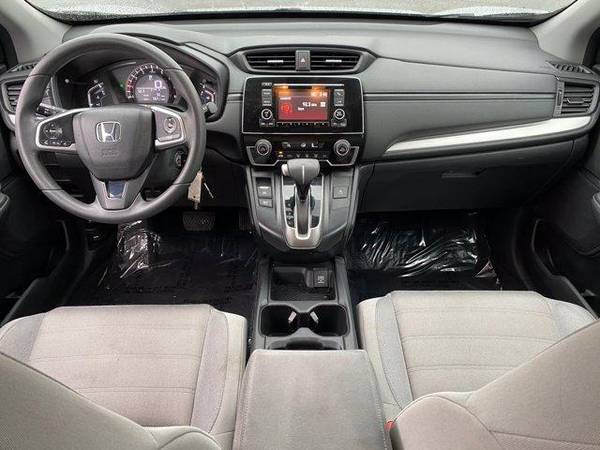 2017 Honda CR-V LX - LOWEST PRICES UPFRONT! - cars & trucks - by... for sale in Columbus, OH – photo 11
