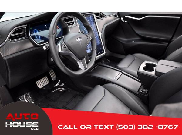 2018 Tesla Model S P100D - Shipping Available - - by for sale in Other, WV – photo 19