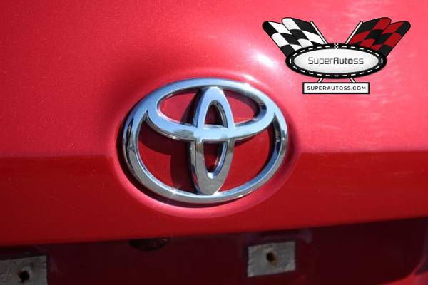 2018 Toyota Corolla LE, Rebuilt/Restored & Ready To Go! - cars & for sale in Salt Lake City, UT – photo 21
