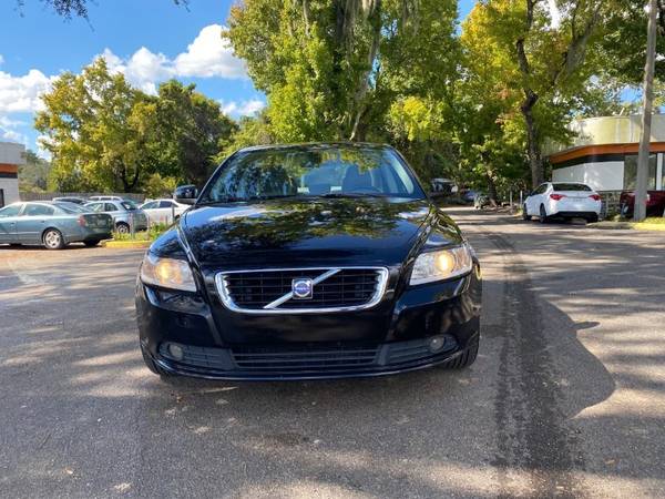 2009 Volvo S40 EXCELLENT CONDITON-CLEAN TITLE SPECIAL PRICE... for sale in Gainesville, FL – photo 2