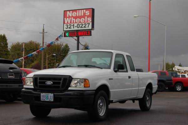 🌟 2008 Toyota Tacoma, double cab, 4x4🏁 $222 per month 🏁 LOW MILES🌟 for sale in Eugene, OR – photo 12