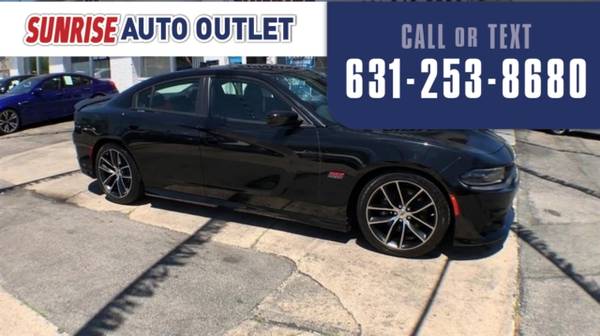 2018 Dodge Charger - Down Payment as low as: for sale in Amityville, NY – photo 2