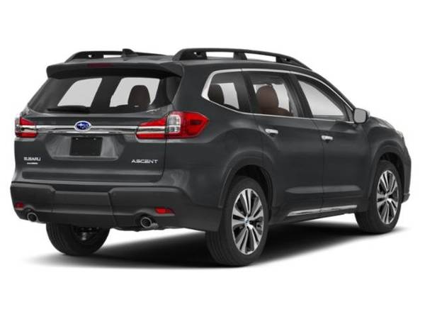 2020 Subaru Ascent Touring - - by dealer - vehicle for sale in Boulder, CO – photo 3