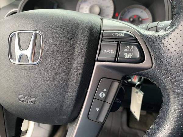 2013 Honda Pilot - Call for sale in High Point, NC – photo 22