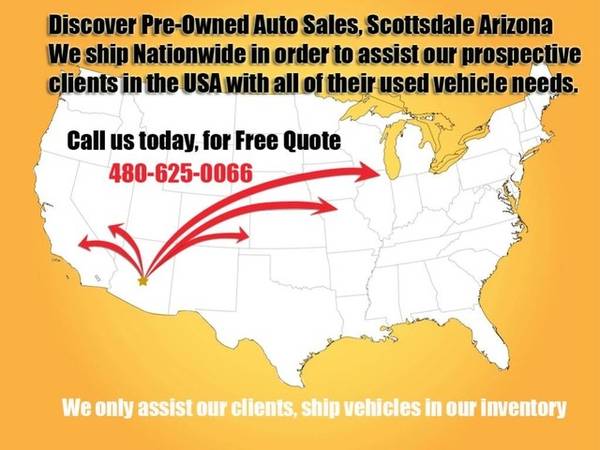 2017 Tesla Model X 75D AWD SUV EV - cars & trucks - by dealer -... for sale in Scottsdale, AZ – photo 21