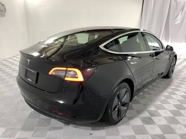 2019 Tesla Model 3 - Warranty and Financing Available! SPECIAL PRICE... for sale in Monroe, NJ – photo 12