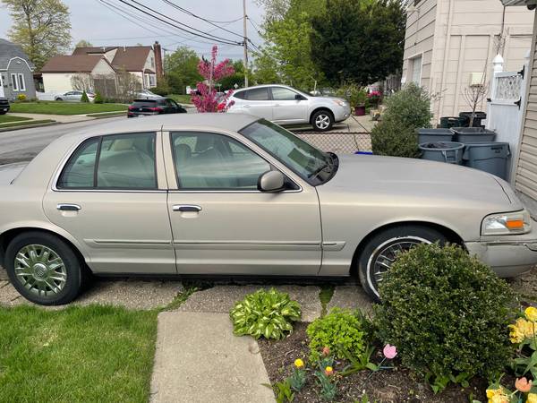 Car for Sale! LOW MILES! for sale in Baldwin, NY – photo 11