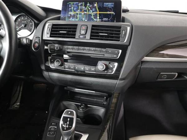 2016 BMW 2 Series M235i Convertible RWD for sale in Orlando, FL – photo 17