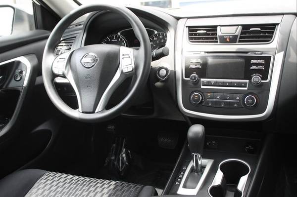 2016 Nissan Altima 2.5 S for sale in Winchester, VA – photo 19