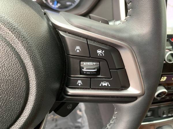 2019 Subaru Ascent Touring SUV AWD All Wheel Drive for sale in Gladstone, OR – photo 21