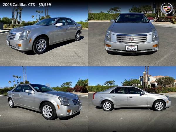 This 2012 Chevrolet Cruze ECO 59,000 Miles One Owner 6 Speed - cars... for sale in Palm Desert , CA – photo 20