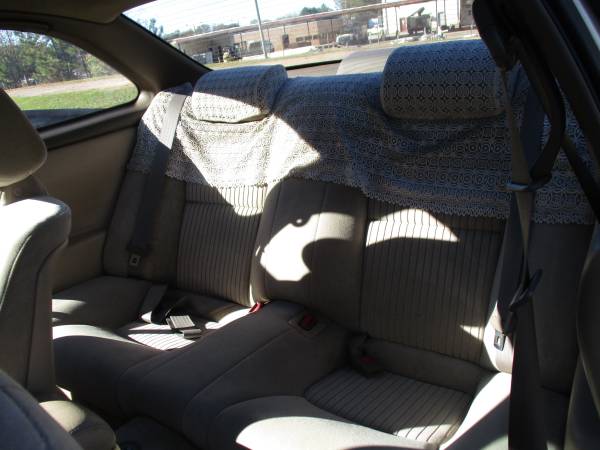 JDM Toyota Soarer GT-TL 1JZ Twin Turbo Lexus SC300 Right Hand Drive... for sale in Greenville, SC – photo 14