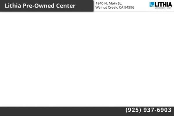 2020 Subaru Forester AWD All Wheel Drive Certified CVT SUV - cars &... for sale in Walnut Creek, CA – photo 21