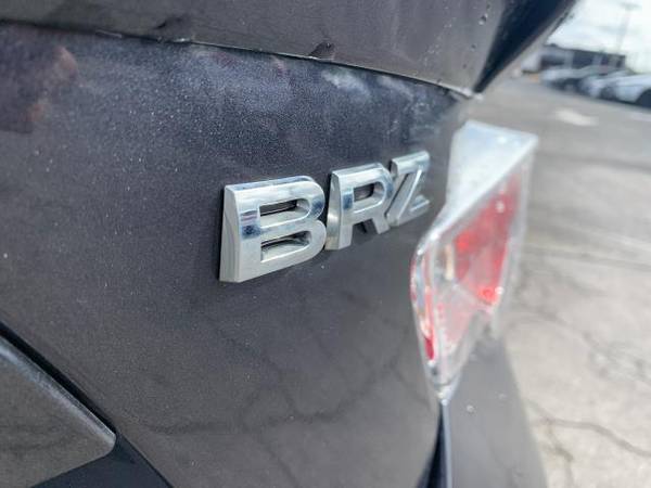 2013 Subaru BRZ Limited $800 DOWN $109/WEEKLY - cars & trucks - by... for sale in Orlando, FL – photo 9