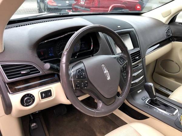2013 Lincoln MKT 3 5L with EcoBoost AWD CALL OR TEXT TODAY! - cars & for sale in Cleveland, OH – photo 18