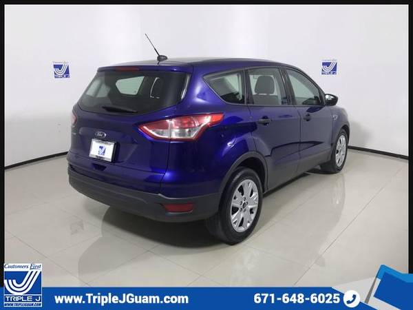 2016 Ford Escape - Call for sale in Other, Other – photo 10