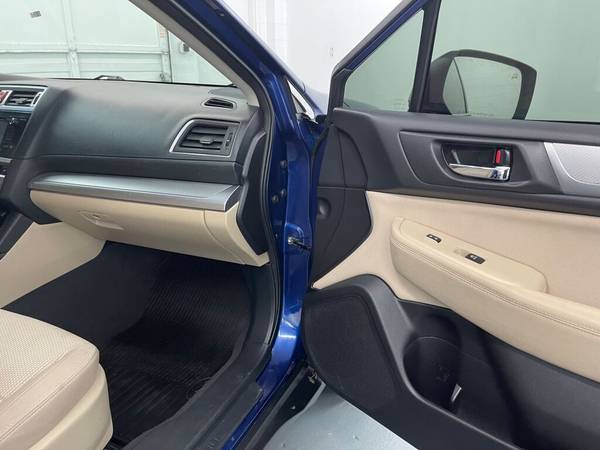 2017 Subaru Outback 2 5i for sale in PUYALLUP, WA – photo 20