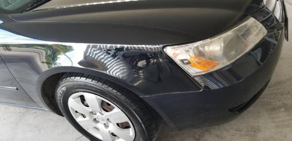Mobile auto body repair for sale in Hilo, HI – photo 6