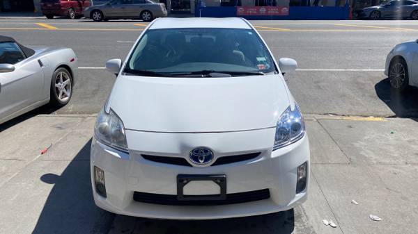 2010 Toyota Prius Hybrid LOW MILEAGE! for sale in Brooklyn, NY – photo 12