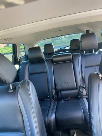 2012 Mazda CX-9 Low 67,000 Miles AWD Touring Edition - cars & trucks... for sale in Enfield, CT – photo 2