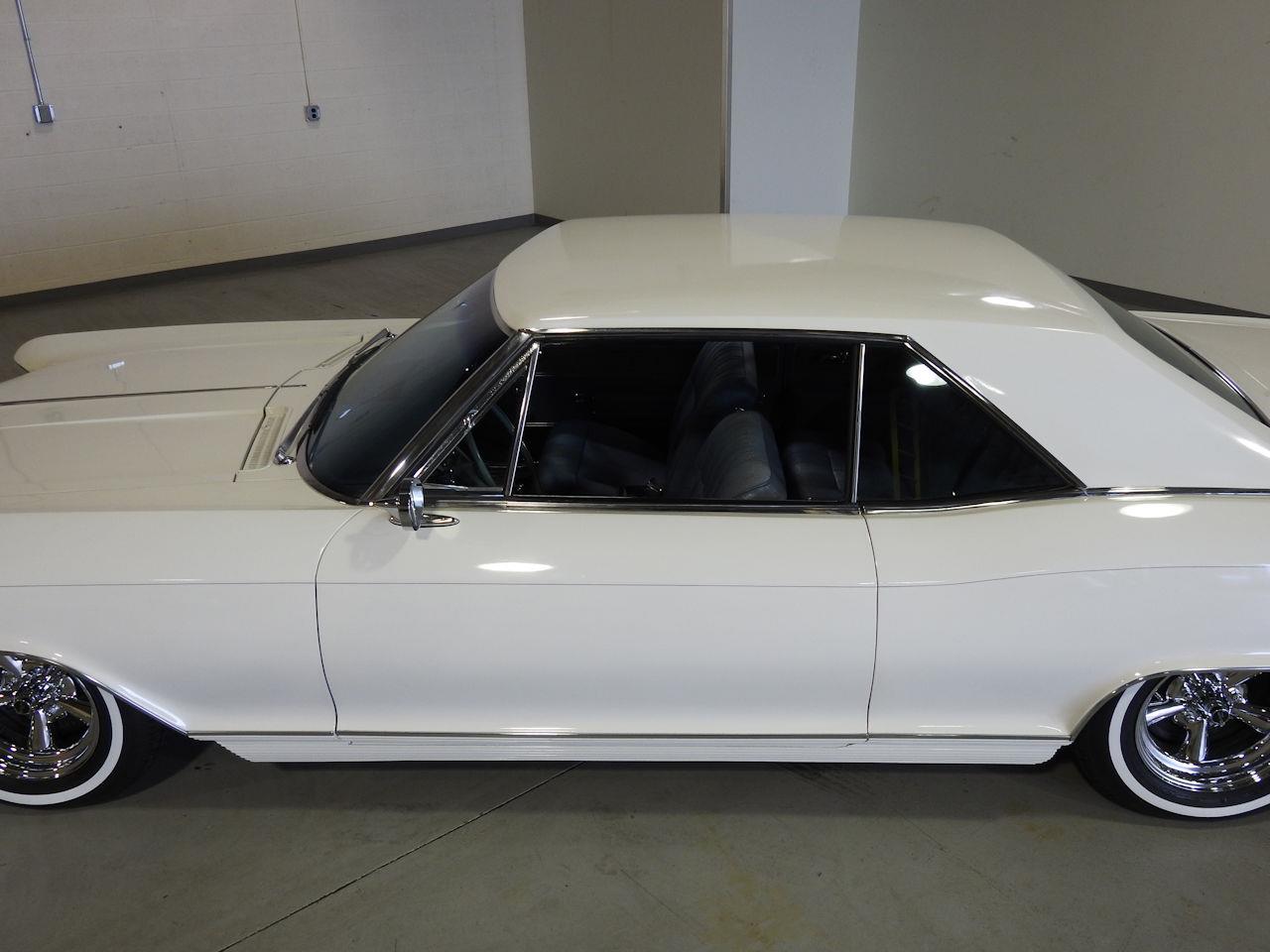 1965 Buick Riviera for sale in O'Fallon, IL – photo 43