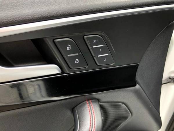 2018 Audi A4 Sedan A-4 2.0 TFSI Tech Premium Plus S Tronic quattro... for sale in Houston, TX – photo 22
