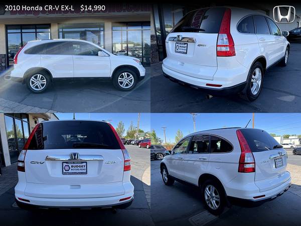 2018 Honda Civic LX Sedan 32, 641 305/mo - - by dealer for sale in Reno, NV – photo 17