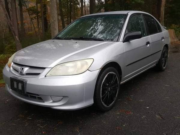 $1500 HAVE OVER 25 VEHICLES TO CHOOSE FROM. FRESH TRADE INS! CHEAP!!!! for sale in Manchester, RI – photo 7