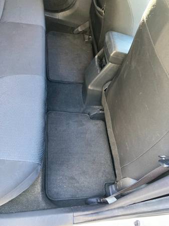 Toyota Matrix 2009 - cars & trucks - by owner - vehicle automotive... for sale in Altamonte Springs, FL – photo 12