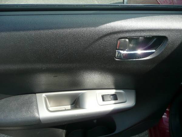 2010 Subaru Impreza 2 5i Premium 4-Door - - by dealer for sale in Osseo, MN – photo 13