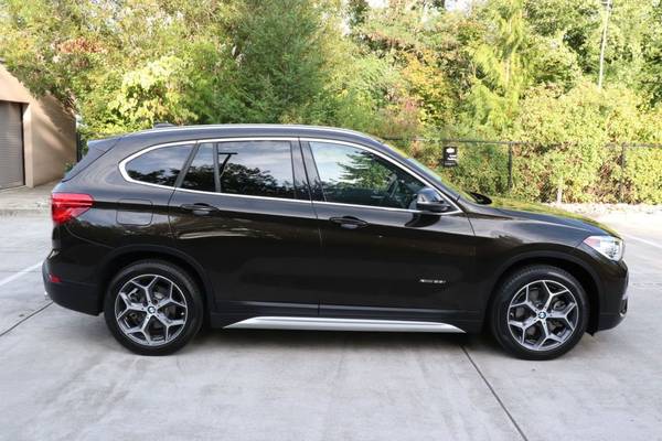 2016 BMW X1 xDrive28i X-Line * AVAILABLE IN STOCK! * SALE! * for sale in Bellevue, WA – photo 15