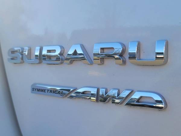 2012 Subaru Impreza AWD All Wheel Drive 2.0i Sport Limited Wagon 4D... for sale in Portland, OR – photo 11