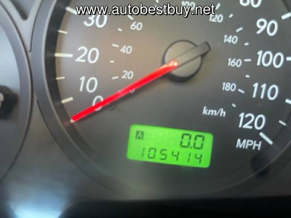 2006 Subaru Impreza 2 5 i AWD 4dr Wagon w/Automatic Call for Steve for sale in Murphysboro, IL – photo 11