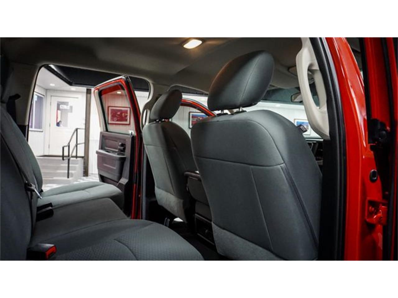 2016 Dodge Ram 1500 for sale in North East, PA – photo 41