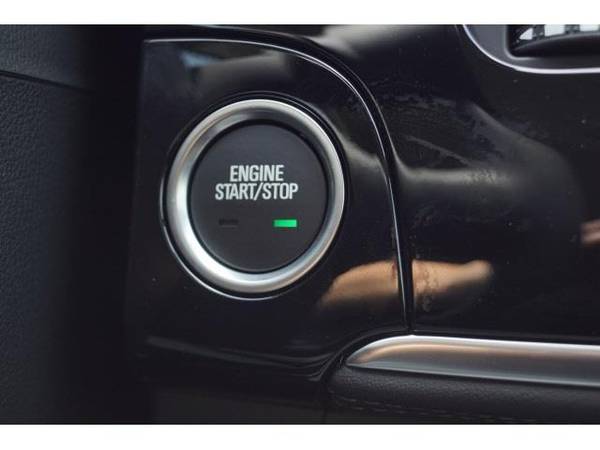 2019 Buick Encore Essence - SUV - cars & trucks - by dealer -... for sale in Ardmore, TX – photo 12