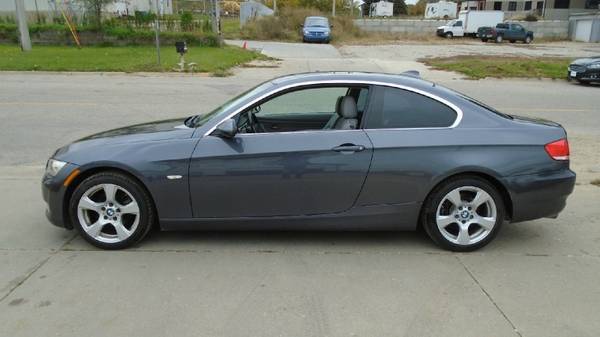 07 bmw 328xi awd 104,000 miles $5500 **Call Us Today For Details** for sale in Waterloo, IA – photo 3