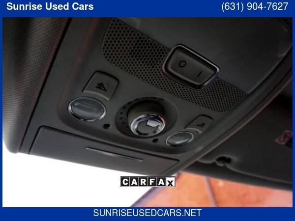 2009 Audi A4 2.0 T Sedan quattro Tiptronic with - cars & trucks - by... for sale in Lindenhurst, NY – photo 14
