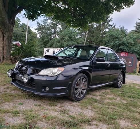 Is your Subaru Broken? Looking to buy One? Call Us for sale in Mexico, NY – photo 3