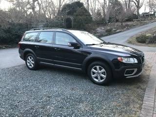 2009 Volvo XC70 3.2 AWD Wagon - cars & trucks - by owner - vehicle... for sale in West Kingston, RI – photo 14