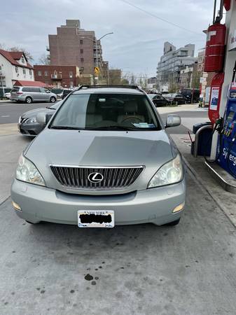 2004 Lexus RX 330 for sale in Brooklyn, NY – photo 2