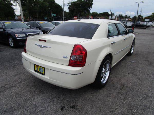 2010 Chrysler 300 Touring BUY HERE / PAY HERE !! for sale in TAMPA, FL – photo 24