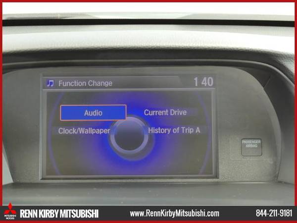 2017 Honda Accord Sedan LX CVT - - cars & trucks - by dealer -... for sale in Frederick, District Of Columbia – photo 17