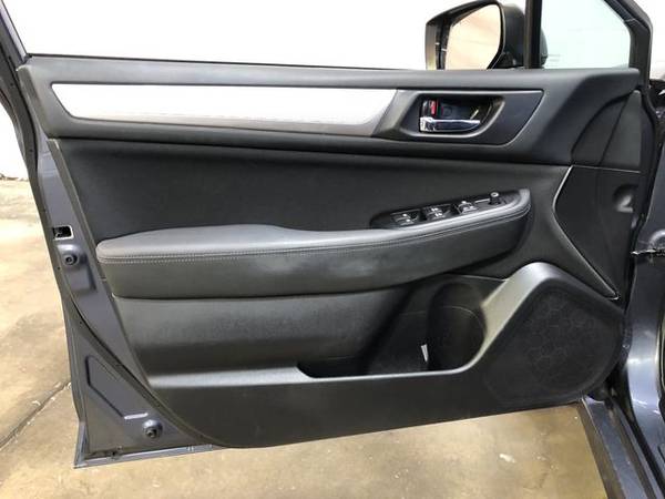 Subaru Legacy All vehicles fully Sanitized~We are open for you!! -... for sale in Albuquerque, NM – photo 9