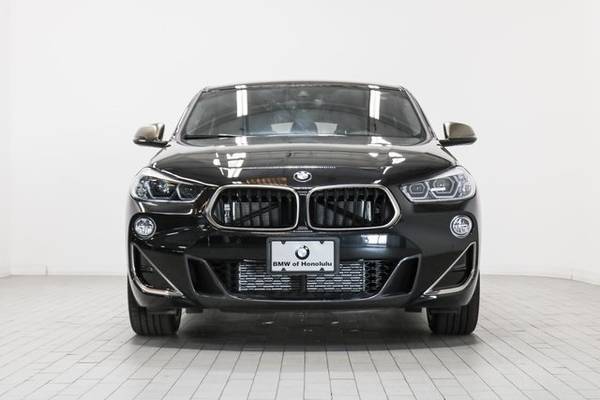 ___X2 M35i___2020_BMW_X2 M35i__LEASE SPECIAL!!! $549/MONTH!!_ - cars... for sale in Honolulu, HI – photo 2