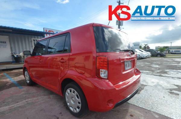 ★★2015 SCION XB at KS AUTO★★ - cars & trucks - by dealer for sale in Other, Other – photo 5
