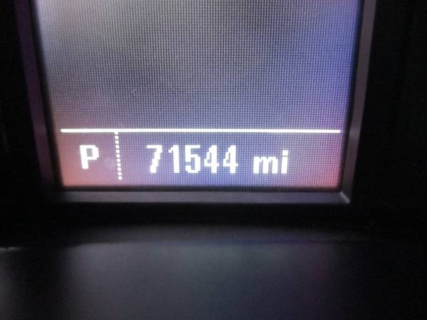 2015 Chevy Silverado 2500HD Longbed Crew Cab 4wd 71k Miles 6.6... for sale in Lawrenceburg, AL – photo 18