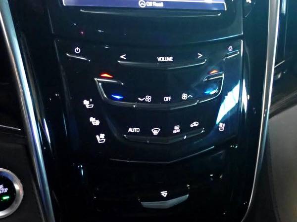 2017 Cadillac Escalade ESV - - by dealer - vehicle for sale in Gretna, IA – photo 22