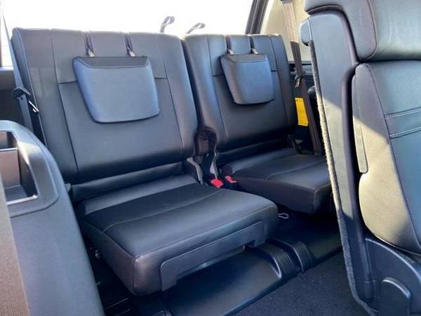 2019 Toyota 4Runner SR5 Premium - EVERYBODY RIDES!!! - cars & trucks... for sale in Metairie, LA – photo 15